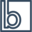 bitcoinwallet.com icon