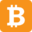 bitcoinwide.com logo