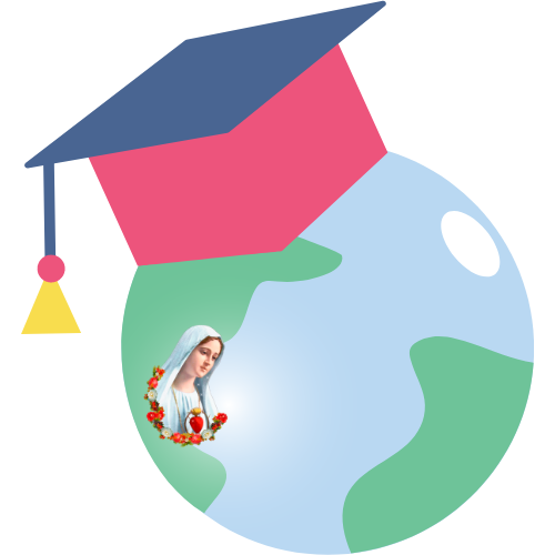 bitcomerspro.com icon