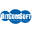 bitcomsoft.de icon
