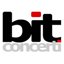 bitconcerti.it icon