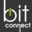 bitconnect.at icon