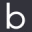 bitcot.com icon