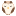bitded.com icon