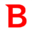 bitdefender.com.au icon