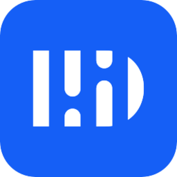bitdelta.com icon