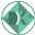 bitdenex.com icon