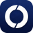 bitdivvy.com icon
