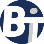 bitdms.net icon