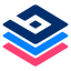 bitdocs.ai icon