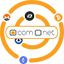 bitdomain.biz icon