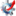 bitdriverupdater.com logo