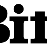bite-magazine.com icon