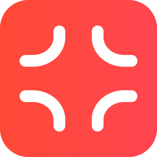bite.red icon