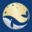 biteasap.com icon