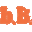 bitebasket.in icon
