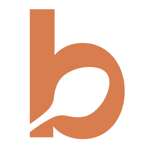 Bitebuddy logo