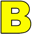 bitec.co.uk logo