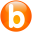 bitec.de icon