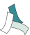 biteca.com icon