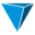 bitech.de icon
