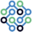 bitech.org.ar logo