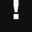 bitedesign.com icon