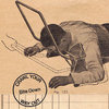 Bandcamp