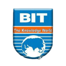 bitedu.co.in