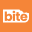biteflash.com icon