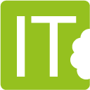 biteit.cz icon