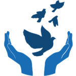 bitemodel.com icon