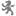 bitenotbark.com icon