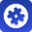 bitepai.com icon