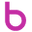 bites.com.my icon