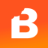 BiteSight logo