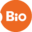 bitesizebio.com logo