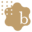 bitesizegroup.com icon