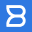 bitespeed.co icon