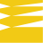 bitespro.pl icon