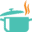 biteswithbri.com logo