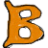 bitetheass.com logo