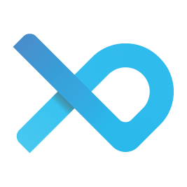 bitexen.com logo