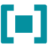 bitexpert.de icon