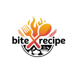 bitexrecipe.com icon