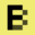 bitfactory.nl logo
