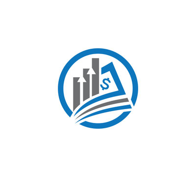 bitfairdeals.live favicon