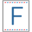 bitfaktura.cz icon