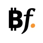 bitfest.uk icon