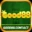 Bitfex logo